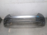 фото thumb №1, Бампер перед skoda octavia iv 4 5e3