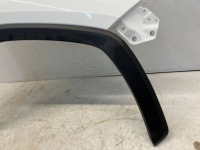 фото thumb №9, Rav4 v крыло передний правый перед с молдинг матовая 040