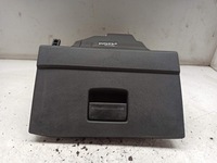 фото thumb №1, Ford mondeo mk4 eu бардачок пассажира 7s71-a06010 0654900301