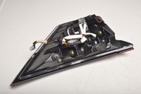 фото thumb №6, Nissan x-trail iv t33 лампа правая задняя w крышка