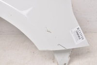 фото thumb №7, Volvo s60 ii v60 крыло правые перед переднее 31352072