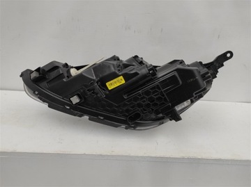 фото thumb №11, Лампа правая перед hyundai i30 iii po 2017