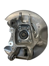 фото thumb №6, Поворотна опора права зад комплектна bmw 3 g20 g21 2022r оригінал