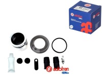 фото thumb №1, Набор ремонтный суппорт тормозной перед l/p bmw 1 f20 1 f21 2 f22