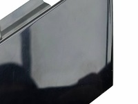 фото thumb №10, Volvo s90, v90 2018 молдинг стекло задний 31391233
