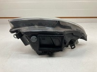 фото thumb №7, Лампа ліва передня bmw 1 e81 e87 lift звичайна 7249649