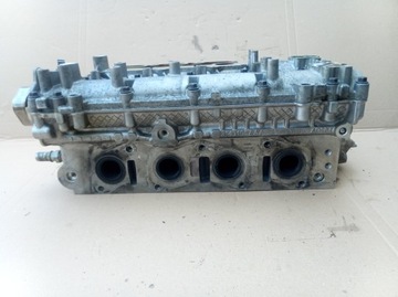 фото thumb №6, Volvo s90 v90 xc90 v60 v40 головка 31401057 b4204t23