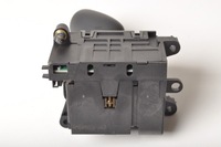 фото thumb №6, Bmw ix3 g08 ручка важіль перемикання передач 5a1c707