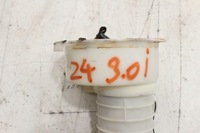 фото thumb №7, Насос топлива bmw z4 e85 3.0i