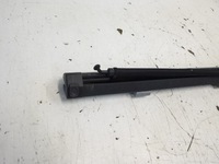 фото thumb №8, Шторка сетка багажника audi a6 c7 avant 2011r.