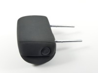 фото thumb №8, Підголівник сидіння перед правий передній правий = лівий renault megane iii 09-15r.