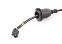 фото thumb №6, Датчик швидкості обертів mercedes benz slk 200 w170 оригінальний a1705401217