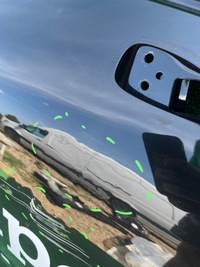 фото thumb №12, Двері перед праве smart one