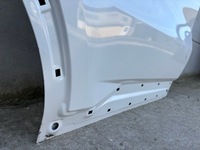 фото thumb №14, Дверь kia sorento iv 4 od 2020 задняя правый задние правое