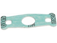 фото thumb №1, Прокладка турбонагнетателя land rover range rover sport 3.0 velar 3.0