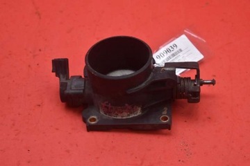 фото thumb №5, Дросельна заслінка 1s7u-9e927-ca mazda 6 1 i gg 1.8 16v 120 km 02-05