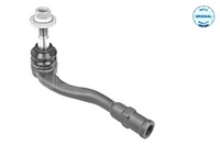 фото thumb №2, Наконечник рычаг рулевого l audi a8 d4 2.0-6.3 11.09-01.18 meyle