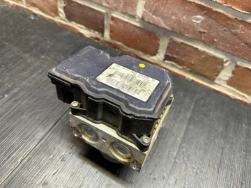 фото thumb №2, Mini cooper насос abs dsc 6793933 6793932