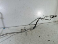 фото thumb №4, Wąż трубка кондиціонера renault laguna iii 2.0 dci 924400003r