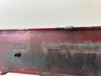 Ford s-max mk2 бампер перед em2v-17h772-a оригинал Недорого, фото thumb