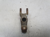 Opel 1.9 cdti z19dth крепление форсунок кронштейн кронштейн Недорого, фото thumb