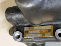 Насос усилителя bmw 3 e36 оригинальная Цена, фото thumb