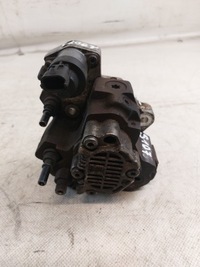 фото thumb №7, Насос впрыскная renault scénic ii 1.9dci 8200108225