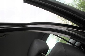 фото thumb №7, Прокладка двері зад задня права bmw e46 sedan