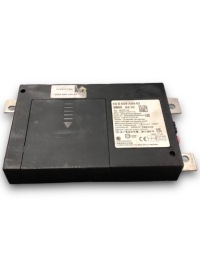 Купити Mini cooper f55 модуль блок керування telematic 5a04a04, фото thumb