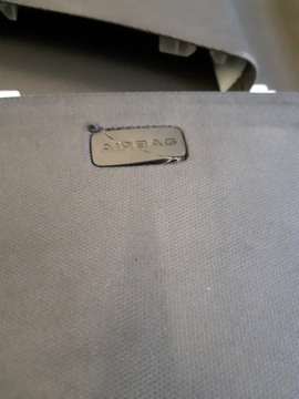 фото thumb №14, Audi a4 b9 sedan стеля стеля обшивка стійки комплект s-line sline