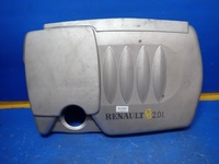 фото thumb №1, Защита двигателя renault espace iv lift 2.0 dci