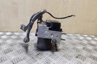 фото thumb №8, Насос abs subaru legacy v bm 27531ac000 2.2l бензиновий 191kw 1996