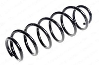 фото thumb №2, Пружина підвіска lesjofors