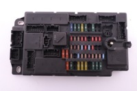 Mini cooper one r56 коробка запобіжників 3451925 Ціна, фото thumb