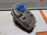 фото thumb №1, Audi a6 c7 рестайлинг бачок расширительный 4g0121403r