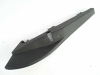 фото thumb №1, Mercedes s klasa w221 захист замка двері лівий задня