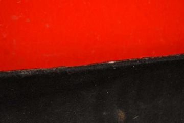 фото thumb №13, Полка багажника mini cooper one r50 01-04