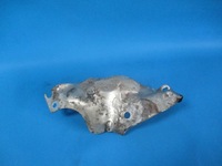 фото thumb №1, Захист теплова турбіни renault master iii