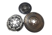 фото thumb №7, Комплект зчеплення vw polo 6r, 6c 320033910 1.2l бензиновий 2011