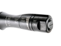 фото thumb №4, Перемикач комбінований світла двірник renault koleos 07-13r.