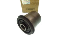 фото thumb №1, Toyota 4-runner land cruiser hilux втулка важеля