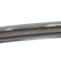 фото thumb №10, Mercedes x164 прокладка стекло правый задняя a1646701239