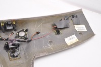 Aston martin db11 накладка потолок ky53-c03532-ac в Украине, фото thumb