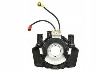 фото thumb №8, Лента сматыватель подушка безопасности nissan quest 03- 350z z33 02-