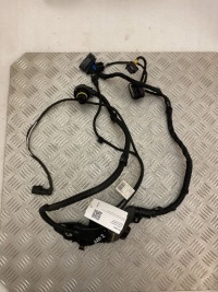 фото thumb №7, Bmw 3 g20 g21 2020 джгут трубопровід двигуна 8482370