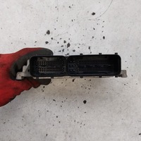 фото thumb №12, Hyundai ix35 1,7crdi 2013 бортовой компьютер двигателя новый