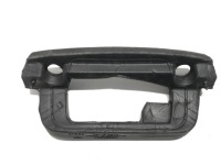 фото thumb №1, Tesla model 3 прокладка пена замка 1127345-00-a