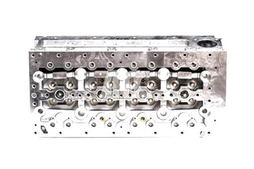 фото thumb №11, Головка циліндрів iveco daily iii daily iv daily v daily vi fiat