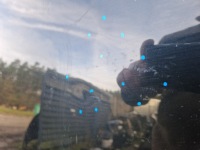 Mazda mx5 mx-5 капот крышка двигателя Недорого, фото thumb