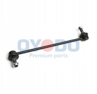 фото thumb №1, З'єднувач стабілізатора лівий перед do renault koleos i